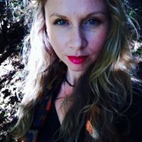 Kerri Stewart Photo 24