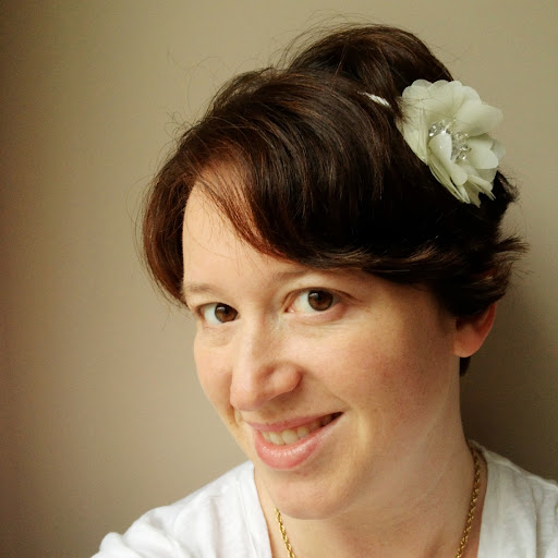 Bridget Ivey Photo 3