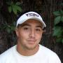 Michael Weber Photo 19