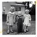 Sue Rich Photo 12