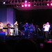 Michael Scaggs Photo 27