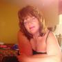 Susan Decker Photo 9