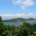 Mun Kong Photo 11