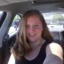 Dianna Graves Photo 18