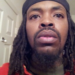 Charles Garmon Photo 1