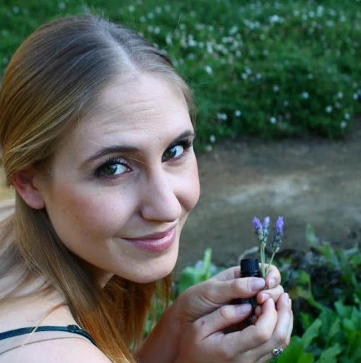 Alyssa Fitzpatrick Photo 16