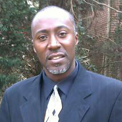 Dwayne Rogers Photo 9