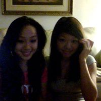 Jenny Vang Photo 31