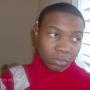 Robert Mcclain Photo 40