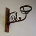 Peter Somers Photo 18