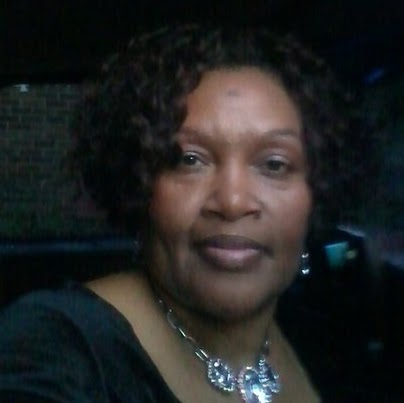 Ruthie Rodgers Photo 15