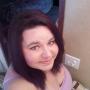 Stacy Scott Photo 18