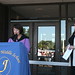 Stacey Dunlap Photo 12