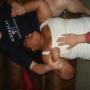 Sandra Adams Photo 21