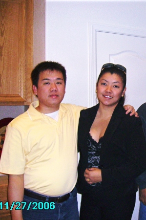 Jennifer Tan Photo 17