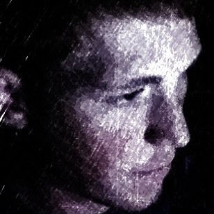 Nicholas Stoddard Photo 14