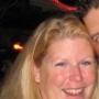 Ruth Campbell Photo 36