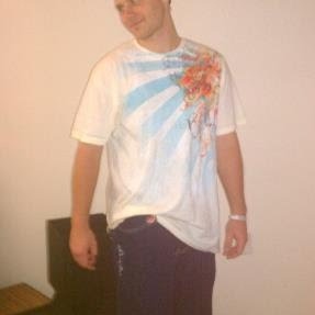 Steven Dempsey Photo 16