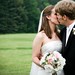Nancy Labrecque Photo 15