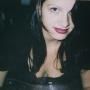 Cheryl Curran Photo 6