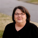 Margaret Sullivan Photo 30
