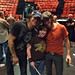 Joshua Figg Photo 3