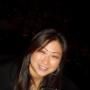 Carol Chung Photo 8