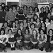 Bob Tuttle Photo 11