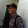 Mario Avalos Photo 35
