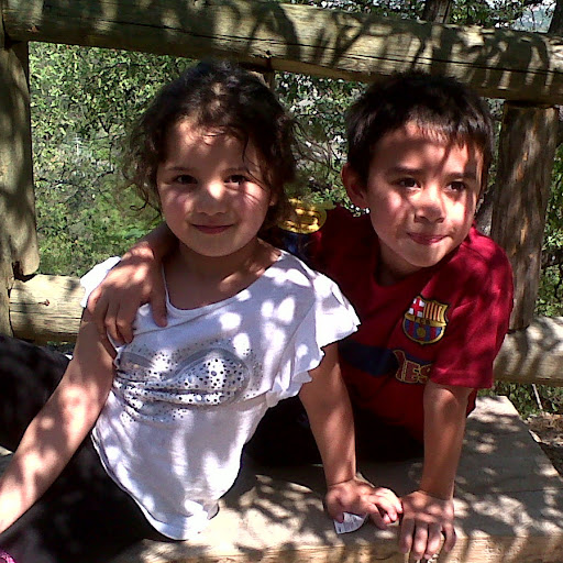 Laura Mireles Photo 42