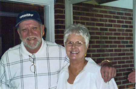 Bonnie Smith Photo 37