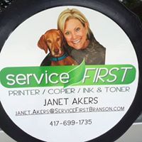 Janet Akers Photo 32