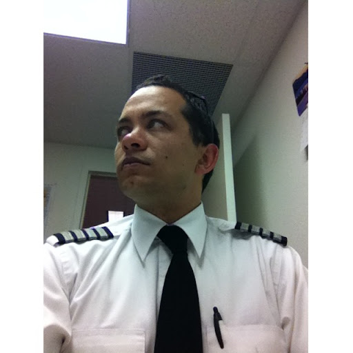 Stephen Stark Photo 51