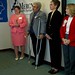 Mary Reimer Photo 10
