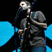 Miles Johnson Photo 23