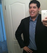 Luis Reyes Photo 3