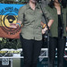 Julian Wilkins Photo 15