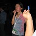 Carolyn Ellis Photo 29