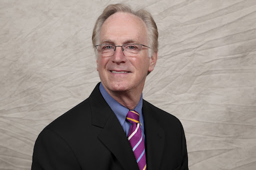 Jim Johnston Photo 12