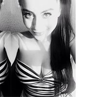 Michelle Cota Photo 33