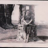 Charles Helms Photo 36