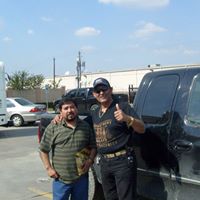Javier Castaneda Photo 21