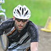 Chris Distefano Photo 17