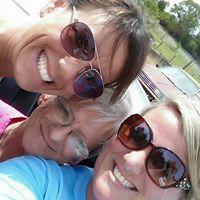 Pamela Hollinger Photo 7