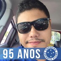 Ronaldo Silva Photo 20