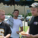 Phillip Hatfield Photo 14