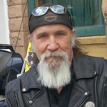 Michael Roth Photo 57