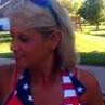 Christine Simms Photo 7