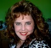 Elizabeth Springer Photo 25
