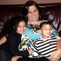 Janet Matos Photo 29